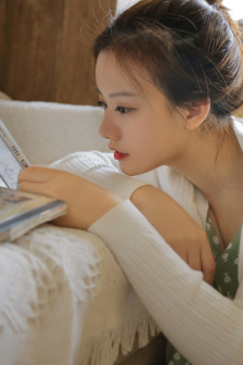 与子乱小说目录伦